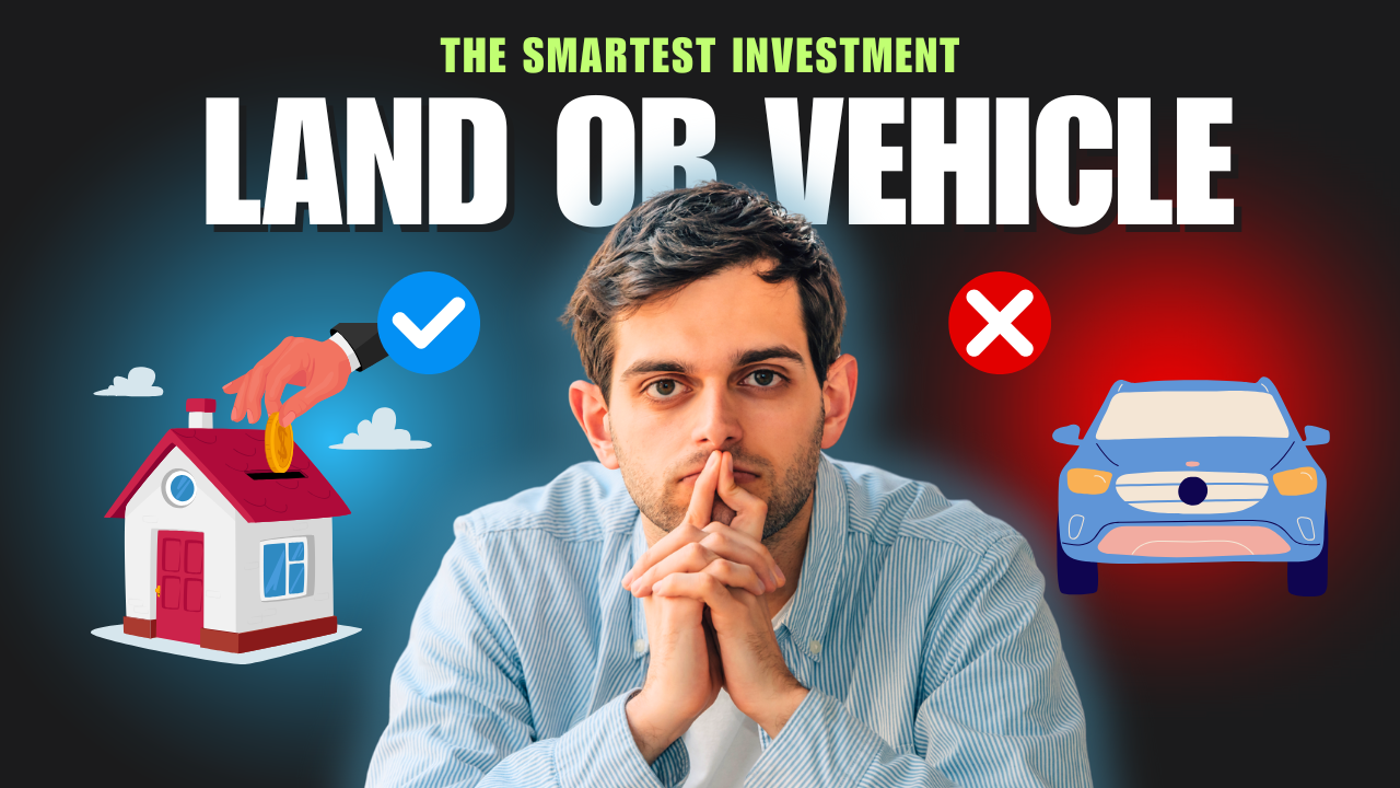 A Comprehensive Guide to Navigating the House Buying Process in Sri Lanka