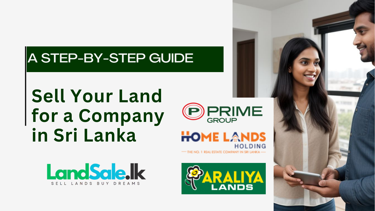 The Cortisol Cost: How Your Home's 'Clutter Score' Is Secretly Sabotaging Your Mental Health