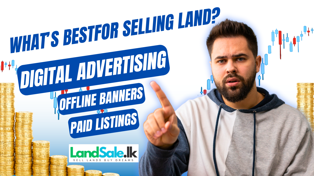 The 8-Second Decision: 7 Weekend DIY Projects That Add $25,000 to Your Home's Value for Under $500