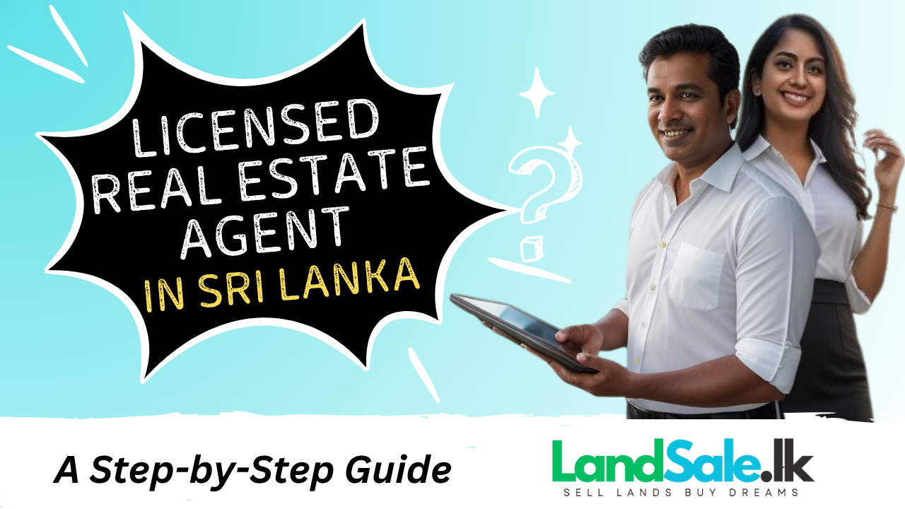 The $50,000 Question: Is 2026 the Year to Renovate or Relocate? The Hidden Math That Guarantees Financial Success or Buyer’s Remorse