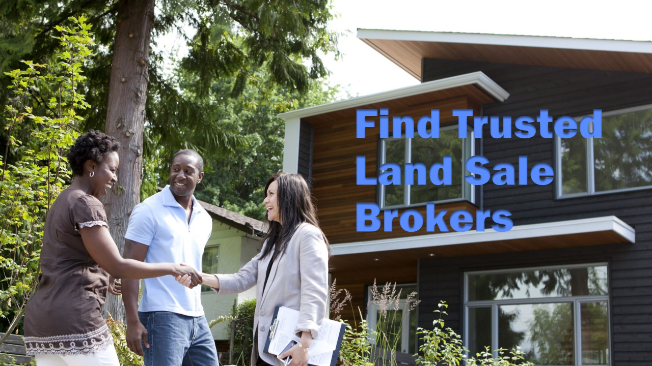 An Expert Analysis of Common Inquiries and Investment Drivers in the Sri Lankan Real Estate Market