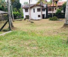 Prime 30 Perches Land for Sale in Athurugiriya – Quick Sale! - 3