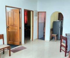 Spacious 3-Bedroom Apartment for Sale in the Heart of Wellawatte