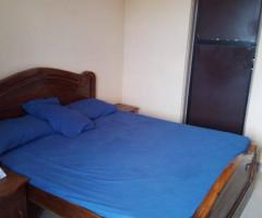 Spacious 3-Bedroom Apartment for Sale in the Heart of Wellawatte - 3