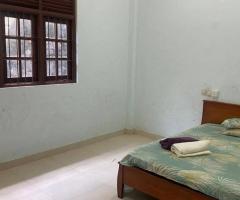 3-Story House for Sale in Gothatuwa – Spacious and Convenient - 2