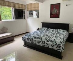 3-Story Luxury House for Sale in Rajagiriya – Reduced Price! - 3