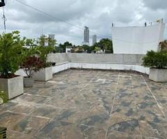 3-Story Luxury House for Sale in Rajagiriya – Reduced Price! - 4