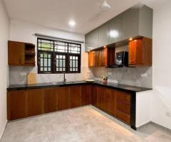 Architecturally Designed Brand New 2-Storey House for Sale in Kandana – Fully Furnished - 2