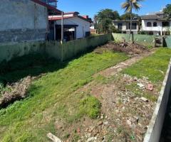 Prime Land for Sale/Rent in Matara Town - 2