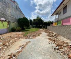 Prime Land for Sale/Rent in Matara Town - 3