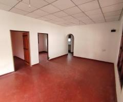 Fully Completed House for Rent in Kaduwela