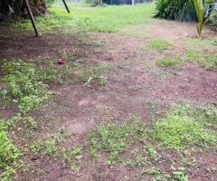 Land for Sale in Wattala - 2
