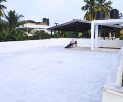 Spacious Downstairs Unit in Wellampitiya - 3