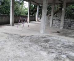 Three-Storey Building for Sale in Athurugiriya - 2