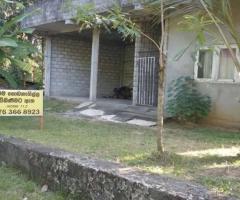 Three-Storey Building for Sale in Athurugiriya - 3