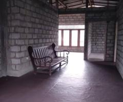 Three-Storey Building for Sale in Athurugiriya - 4