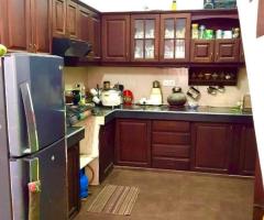 Two-Story House for Sale in Battaramulla, Koswatta - 3