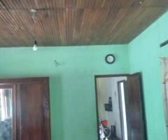 House with 45 Perches for Sale in Dakatana Demalagama - 3