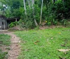 Land for sale in Galle - 2
