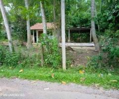 Land for sale in Galle