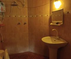 Wooden House for Sale in Kandy, Hanthana – Ideal for Nature Lovers - 4