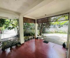 Two-Story House and Land for Sale Near Kandy-Digana Main Road - 3