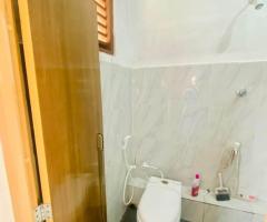 Annex for Rent in Dehiwala – Robert Road - 3