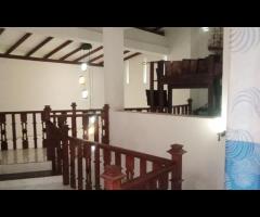Complete Two-Storey House for Sale Facing Panadura - 3