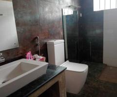 A Perfect Luxury Retreat in Thalawathugoda - 2