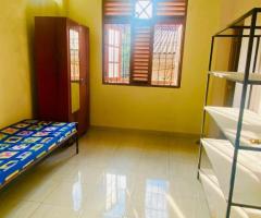 Annex for Rent in Dehiwala – Robert Road - 4