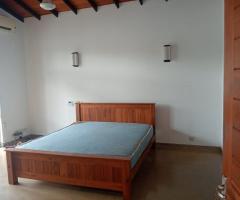 A Perfect Luxury Retreat in Thalawathugoda - 3