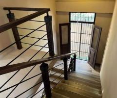2-Storey House for Sale in Malabe, Kahanthota Road - 4