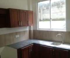 Land & House for Sale Near Mirigama Highway Entrance - 3