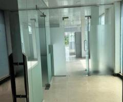 Office Space for Rent in Colombo 4