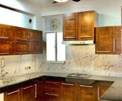 Apartment with sea view in Colombo - 3