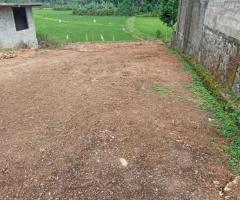 Property investment near Baddegama Highway - 2