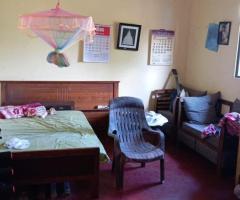 10 perches land with house for sale in Panadura - 3