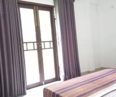 Urgent house sale in Yakkala due to moving abroad - 3