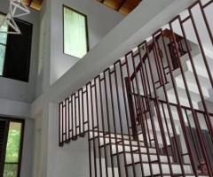 Urgent house sale in Yakkala due to moving abroad - 4