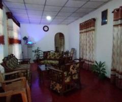 124 Perches Land for Sale – Prime Investment Opportunity