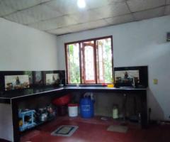 124 Perches Land for Sale – Prime Investment Opportunity - 2