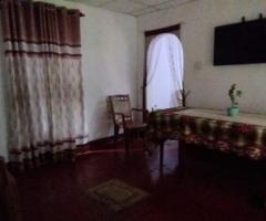 124 Perches Land for Sale – Prime Investment Opportunity - 3