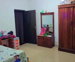 Complete house in Homagama - 3