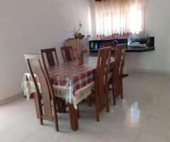 Gangula Holiday Resort – Comfortable Stay in Kataragama - 4
