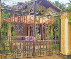Buy a house in Kurunegala