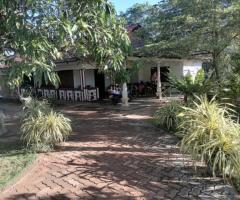 House for Sale in Adigama - 2