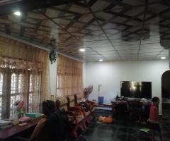 House for Sale in Adigama - 3