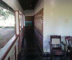 House for Sale in Adigama - 4