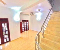 Two-Storey House for Sale in Piliyandala - 2