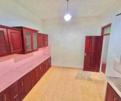 Two-Storey House for Sale in Piliyandala - 3